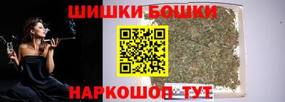 дмт Кумертау