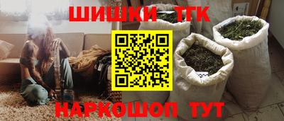 дмт Кумертау