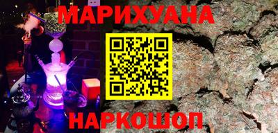 дмт Кумертау