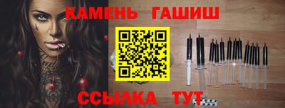 МДПВ Лесосибирск
